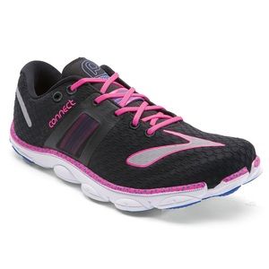Brooks PureConnect 4 Sneakers
